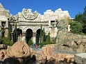 Kids_Universal-FL_11-2014 (145)